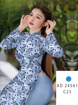 1709462814 vai ao dai dep mau moi (2)